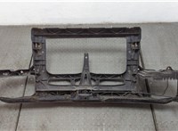  Замок капота Volkswagen Golf 4 1997-2005 11475879 #2