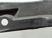  Замок капота Volkswagen Golf 4 1997-2005 11475879 #3