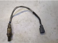  Лямбда зонд Lexus LS460 2006-2017 20555305 #1