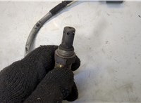  Лямбда зонд Lexus LS460 2006-2017 20555305 #2