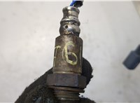  Лямбда зонд Lexus LS460 2006-2017 20555305 #4