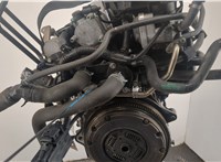  Насос гидроусилителя руля (ГУР) Volkswagen Golf 4 1997-2005 11475882 #2