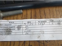  Насос гидроусилителя руля (ГУР) Volkswagen Golf 4 1997-2005 11475882 #3
