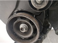  Насос гидроусилителя руля (ГУР) Volkswagen Golf 4 1997-2005 11475882 #4