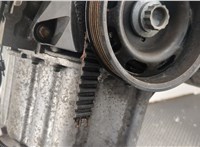  Насос гидроусилителя руля (ГУР) Volkswagen Golf 4 1997-2005 11475882 #5