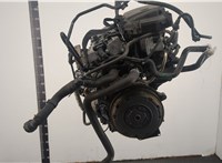  Насос гидроусилителя руля (ГУР) Volkswagen Golf 4 1997-2005 11475882 #6