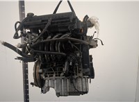 Насос гидроусилителя руля (ГУР) Volkswagen Golf 4 1997-2005 11475882 #7