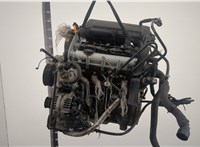  Насос гидроусилителя руля (ГУР) Volkswagen Golf 4 1997-2005 11475882 #8