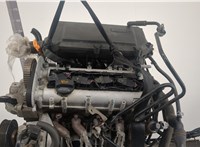  Насос гидроусилителя руля (ГУР) Volkswagen Golf 4 1997-2005 11475882 #9