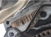  Насос гидроусилителя руля (ГУР) Volkswagen Golf 4 1997-2005 11475882 #11