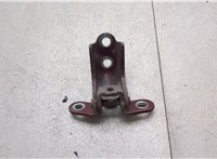 253100A180 Петля двери Hyundai Sonata NF 2005-2010 20555309 #1