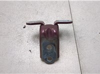 253100A180 Петля двери Hyundai Sonata NF 2005-2010 20555309 #2