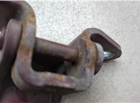 253100A180 Петля двери Hyundai Sonata NF 2005-2010 20555309 #3