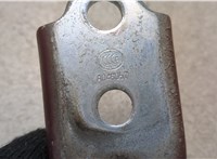 253100A180 Петля двери Hyundai Sonata NF 2005-2010 20555309 #4