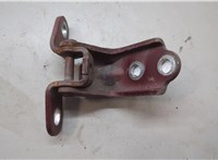 253100A180 Петля двери Hyundai Sonata NF 2005-2010 20555309 #5