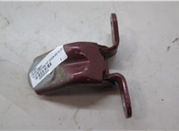 253100A180 Петля двери Hyundai Sonata NF 2005-2010 20555309 #6