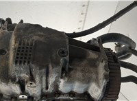  Двигатель (ДВС) Renault Kangoo 1998-2008 20555308 #5