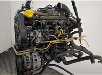  Двигатель (ДВС) Renault Kangoo 1998-2008 20555308 #6