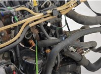 Двигатель (ДВС) Renault Kangoo 1998-2008 20555308 #8