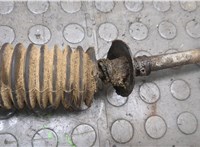  Рейка рулевая с г/у Renault Kangoo 1998-2008 20555313 #2