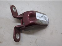  Петля двери Hyundai Sonata NF 2005-2010 20555317 #5