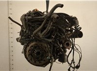  Двигатель (ДВС) Volkswagen Passat 5 2000-2005 20555322 #3