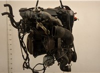  Двигатель (ДВС) Volkswagen Passat 5 2000-2005 20555322 #4
