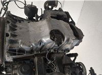  Двигатель (ДВС) Volkswagen Passat 5 2000-2005 20555322 #6