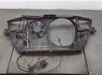  Вентилятор радиатора Volkswagen Passat 5 1996-2000 11475907 #1