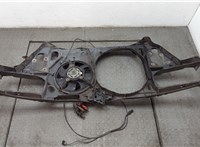  Вентилятор радиатора Volkswagen Passat 5 1996-2000 11475907 #2