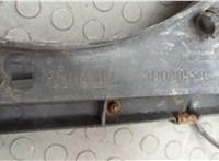  Вентилятор радиатора Volkswagen Passat 5 1996-2000 11475907 #3