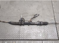 93172043, 1609126, 0250080025 Рейка рулевая с г/у Opel Zafira A 1999-2005 20555325 #1