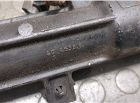 93172043, 1609126, 0250080025 Рейка рулевая с г/у Opel Zafira A 1999-2005 20555325 #2