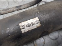 93172043, 1609126, 0250080025 Рейка рулевая с г/у Opel Zafira A 1999-2005 20555325 #3