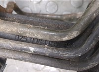 93172043, 1609126, 0250080025 Рейка рулевая с г/у Opel Zafira A 1999-2005 20555325 #4