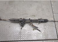 93172043, 1609126, 0250080025 Рейка рулевая с г/у Opel Zafira A 1999-2005 20555325 #5