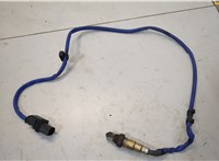  Лямбда зонд Chevrolet Tahoe 2006-2014 20555326 #1