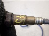  Лямбда зонд Chevrolet Tahoe 2006-2014 20555326 #4