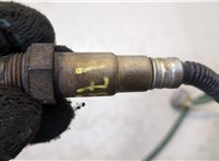  Лямбда зонд Chevrolet Tahoe 2006-2014 20555327 #4