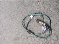 0258010139, 0258010140 Лямбда зонд Chevrolet Tahoe 2006-2014 20555327 #5
