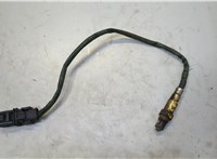  Лямбда зонд Mercedes E W212 2009-2016 20555328 #1