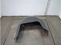  Защита арок (подкрылок) Chevrolet Camaro 2009-2013 20555329 #2