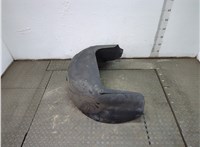  Защита арок (подкрылок) Chevrolet Camaro 2009-2013 20555329 #3