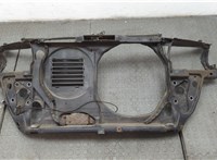  Замок капота Volkswagen Passat 5 1996-2000 11475908 #1