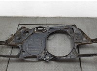  Замок капота Volkswagen Passat 5 1996-2000 11475908 #3