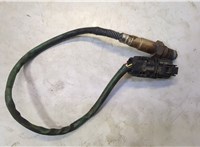  Лямбда зонд Mercedes E W212 2009-2016 20555331 #1