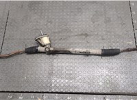 7955501009 Рейка рулевая без г/у Renault Megane 2 2002-2009 20555332 #1