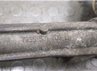 7955501009 Рейка рулевая без г/у Renault Megane 2 2002-2009 20555332 #2