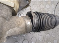 7955501009 Рейка рулевая без г/у Renault Megane 2 2002-2009 20555332 #4