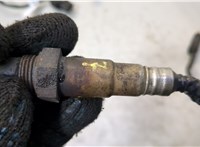 Лямбда зонд BMW X3 E83 2003-2010 20555333 #4